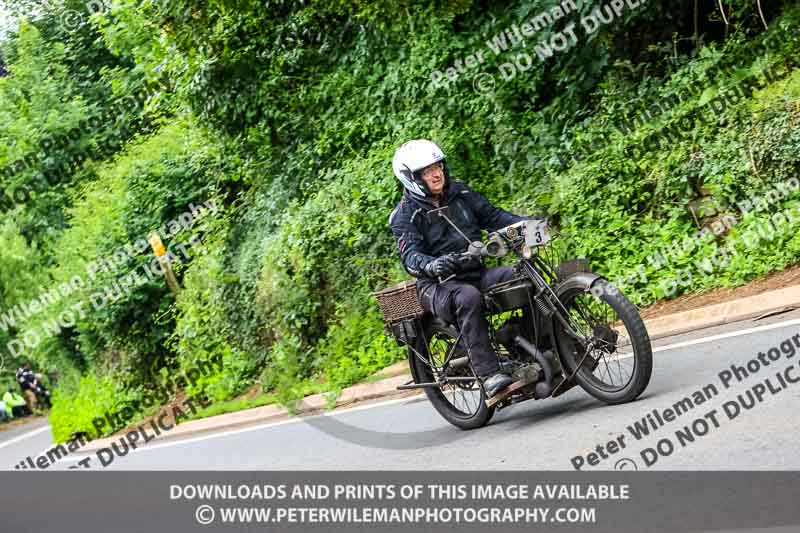 Vintage motorcycle club;eventdigitalimages;no limits trackdays;peter wileman photography;vintage motocycles;vmcc banbury run photographs